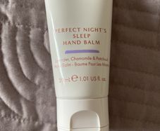 Neom Hand Balm