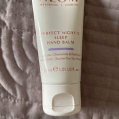Neom Hand Balm
