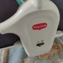 tiny love bassinet Image 3