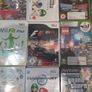 Console games Image 4