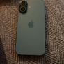 iPhone 16 Image 2