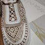 Flat Shoes Image 4