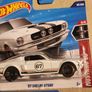 hot wheels Image 7