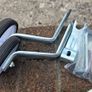 stabilisers kids bike Image 2