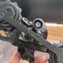 Sram x 4 Derailleur Image 10