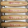Robert Sorby no. 606 carving set Image 4