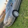 B7 passat breaking Image 2