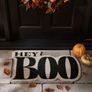 Halloween Decorations Image 2