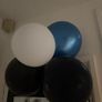 FREE Latex Balloons Image 3