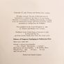 Ireland. A Cultural Encyclopedia Edited By Brian De Breffny. 328 Illusions. 20 In Colour. First Edition Large Volume Hardback With Dustjacket In Good Condition. Image 7
