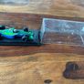 Formula 1 model Image 4