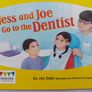 Children's Books Image 7