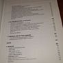 Object Models - Strategies, Patterns and Applications Hardback Peter Coad Image 5