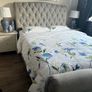 Bed set /furniture Image 2