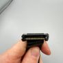 Technics Ribbon Cable HD50 HD51 HD60 HD70 HD81 CA01 (C1 - C2 Connector) Image 3