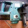 Makita 3 Position Drill Image 2