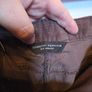 vintage dorothy perkins corduroy trousers Image 4