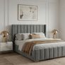 Beds Image 4