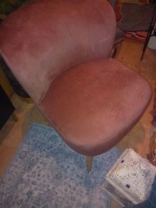 chair
