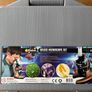 Deluxe Microscope Set with case - Fusion Science Set Image 4