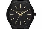 Michael Kors MK-3221 (Grade B)