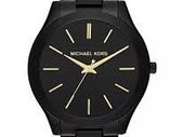 Michael Kors MK-3221 (Grade B)