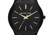 Michael Kors MK-3221 (Grade B)