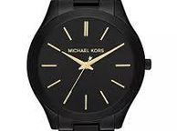 main image for ad Michael Kors MK-3221 (Grade B)