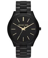 Michael Kors MK-3221 (Grade B)