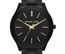 Michael Kors MK-3221 (Grade B)