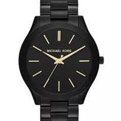 Michael Kors MK-3221 (Grade B)