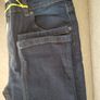 Lyle and Scott boys jeans age 14-15 new with tags Image 2