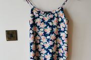 Cami top (Oasis)