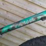 Raleigh Voyager Mountain Bike Image 3
