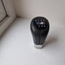 BMW gear knob Image 2
