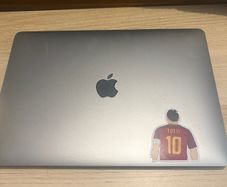 MacBook Air Intel 3 2020