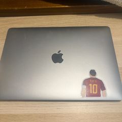 MacBook Air Intel 3 2020