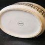 Vintage Arklow Pottery Kingsway Gravy Boat Image 4