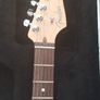 Fender USA VG Stratocaster 2007. Roland Virtual Guitar. Immaculate Image 3