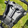 Golf Trolly Image 10
