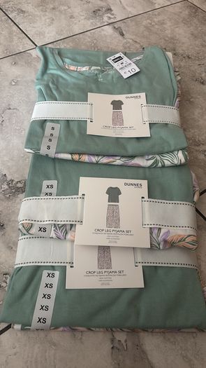 pjs