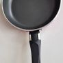Frying pan Image 2