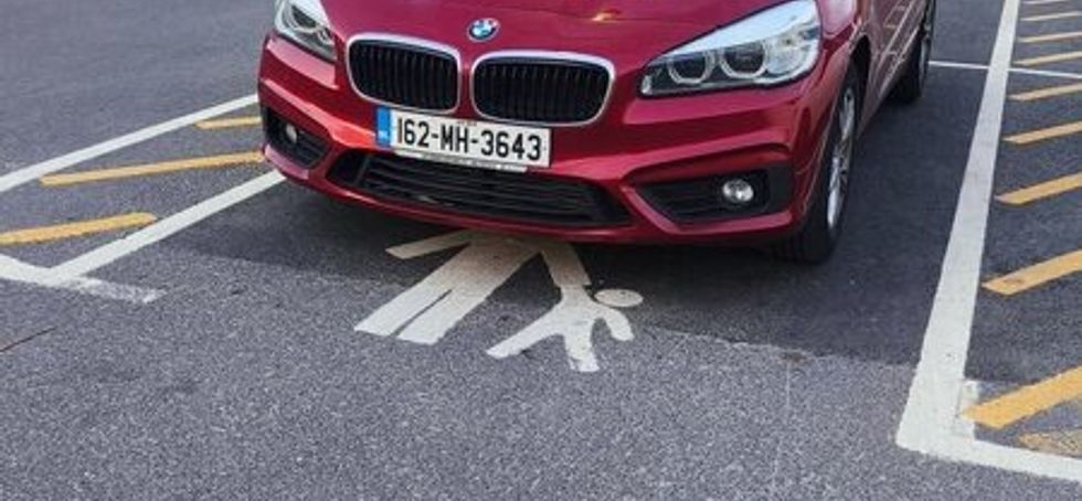 Low Mileage BMW 2-Series 2016