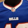 buffalo bills NFL jersey Image 2