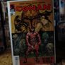 Conan ! Issue #47 ! The Spawn of Nergal ! First Printing ! 2007 ! by Dark Horse Comics ! Image 2
