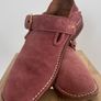 Socque Paris Leather loafers Image 3