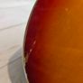 1970s Columbus model 197 (gibson hummingbird lawsuit copy) Image 6