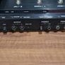Native Instruments Rig Kontrol 3 & (Guitar Rig 4) Image 2