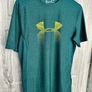 Under Armour Top - S Image 3