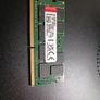 Kingston 16 Gb Ddr4 Sodimm Image 2